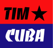 TIMCUBA