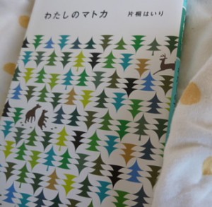 2013-0812watashsinomatoka