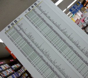 2013-0903sinsaibashi1