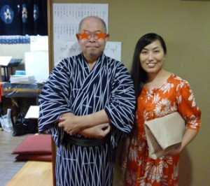 2013-0917yukata2