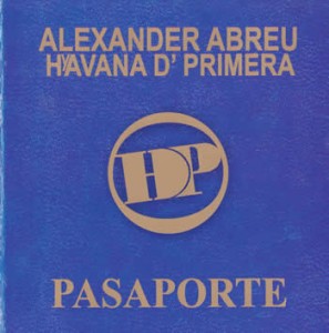 Pasaporte1