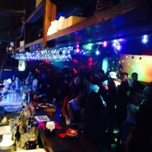 375732_612244515508169_997639954_n