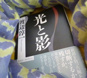 2014-0703hikaritokage