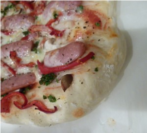 2014-0705kikumagaki1