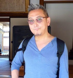 10592210_623771844403277_155703249_n