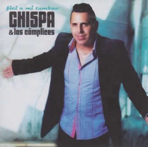 2014-Chispa