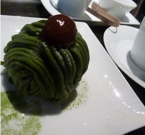 2015-0111otokomeshi2