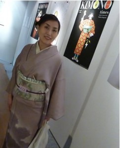 2015-0510kimono4