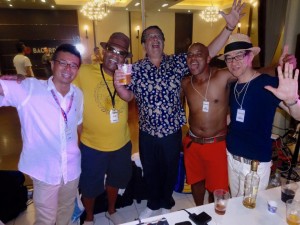 11000403_10207408904082196_19076047307270005_n