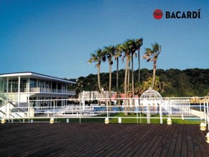 11709628_811592952293438_5376425332728830336_n