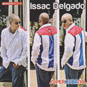 2015-Issac Delgado