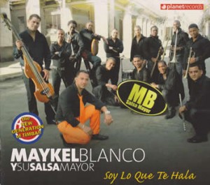 2015-Maykel Blanco