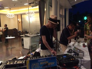 11911189_762899733821148_1616590052_n