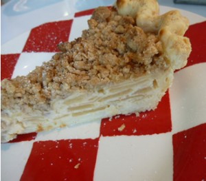 2015-0930matunosuke1