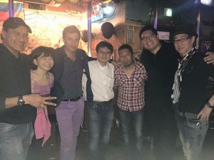 12196179_1072400109461442_6298478745346139627_n