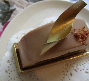 20160526125400_IMG_0026~2