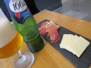 20160604145219_IMG_0038