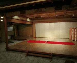 20160611154234_IMG_0072~2