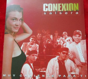 20160630095138_IMG_0172~2