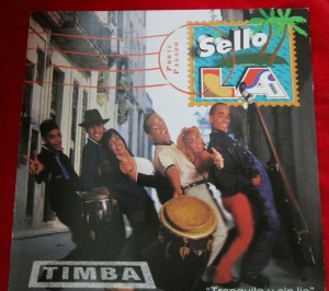 20160630095317_IMG_0174~2