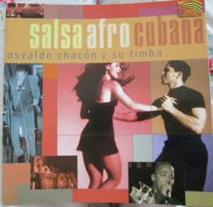 20160630155152_IMG_0177~2