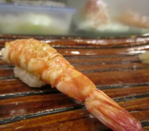 20160703123402_IMG_0184~2