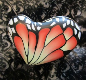 20160705141812_IMG_0199~2