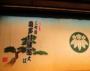 20160908155146_IMG_0507~2