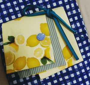 IMG_20160815_110527~2