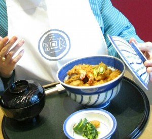 20160919121622_IMG_0598~2~2