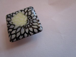 20160919151451_IMG_0602