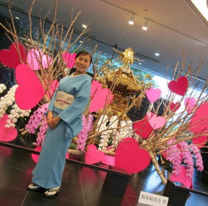 20161001150513_IMG_0677~2