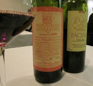 20161001194517_IMG_0707~2