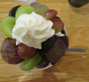 20161010140923_IMG_0738~2