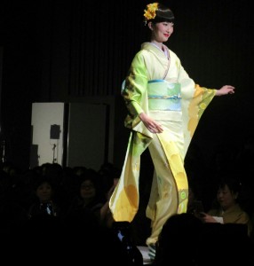 20161029133816_IMG_0906~2