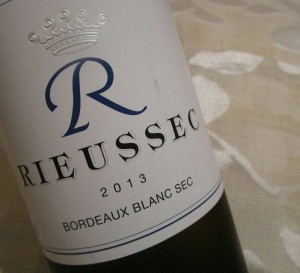 20161102172556_IMG_0924~2