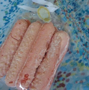 20160518105730_P1060457~2