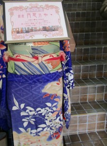 20161105124727_IMG_0939~2