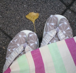 20161205161854_IMG_1142~2