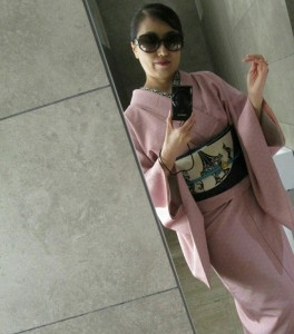 20161221110714_IMG_1300~2~2