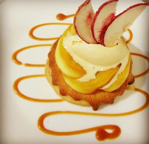 IMG_20161225_154605~2