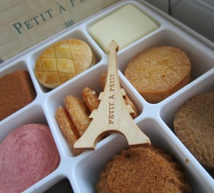 20161207120004_IMG_1154~2