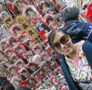 20170102133049_IMG_1329~2