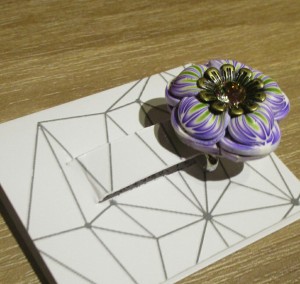 20170109153356_IMG_1375~2