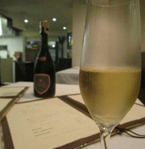 20170110190706_IMG_1383~2