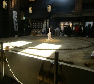 20170114113254_IMG_1434~2