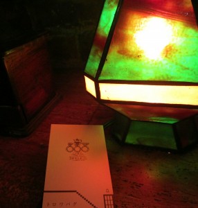 20170121130359_IMG_1484~2