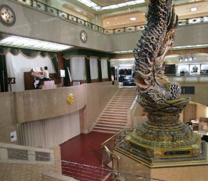 20170203121114_IMG_1560~2