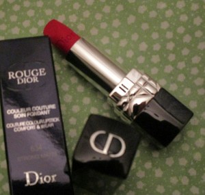 20170203180750_IMG_1573~2