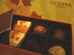 080929-godiva